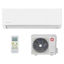 Перейти в категорию Kentatsu Mark II
