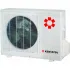 KENTATSU KSGH35HFAN1-KSRH35HFAN1 сплит-система on/off (КЕНТАТСУ) KENTATSU KSGH35HFAN1-KSRH35HFAN1 сплит-система on/off (КЕНТАТСУ)