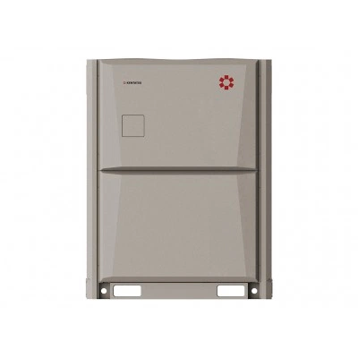 KENTATSU KVH560HZAN3-B VRF внутренний блок DX PRO CH