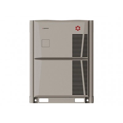 KENTATSU KVH615HZAN3-B VRF внутренний блок DX PRO CH