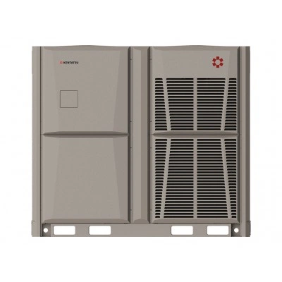 KENTATSU KVH670HZAN3-B VRF внутренний блок DX PRO CH