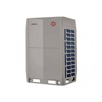 KENTATSU KURA250HZAN3 VRF-система