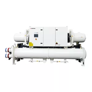 KENTATSU KCWH9730CWCN3 кассетный внутренний блок кондиционера (КЕНТАТСУ) KENTATSU KCWH9730CWCN3 кассетный внутренний блок кондиционера (КЕНТАТСУ)