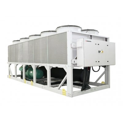 KENTATSU KCRB6420CWCN3 фанкойл 642 кВт KENTATSU KCRB6420CWCN3 фанкойл 642 кВт