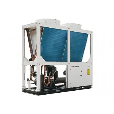 KENTATSU KCRM660CFAN3A фанкойл KENTATSU KCRM660CFAN3A фанкойл