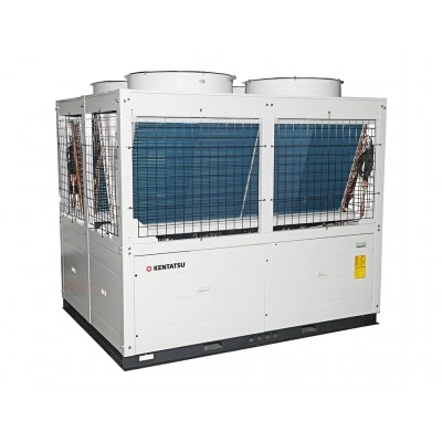 KENTATSU KCRS1650HFAN3A