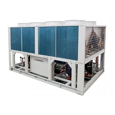 KENTATSU KCRS4600HFAN3B KENTATSU KCRS4600HFAN3B