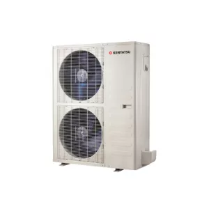 KENTATSU KHHA120CFAN3 фанкойл (КЕНТАТСУ) KENTATSU KHHA120CFAN3 фанкойл (КЕНТАТСУ)