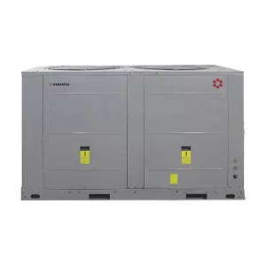 KENTATSU KHHA220CFAN3 фанкойл (КЕНТАТСУ) KENTATSU KHHA220CFAN3 фанкойл (КЕНТАТСУ)