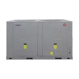 KENTATSU KHHA280CFAN3