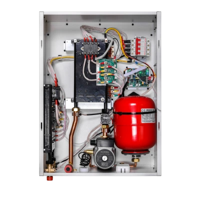 KENTATSU Nobby Electro KBO(E)-13 KENTATSU Nobby Electro KBO(E)-13