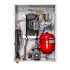 KENTATSU Nobby Electro KBO(E)-13 электрический котел (КЕНТАТСУ) KENTATSU Nobby Electro KBO(E)-13 электрический котел (КЕНТАТСУ)