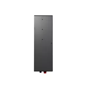 Kentatsu KBP(E)-09 отопительный котел Nobby Electro (КЕНТАТСУ) Kentatsu KBP(E)-09 отопительный котел Nobby Electro (КЕНТАТСУ)