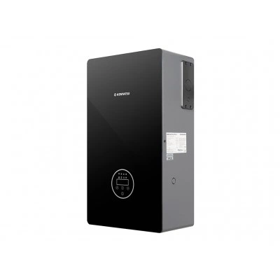 Kentatsu Nobby Electro KBP(E)-09 отопительный котел Kentatsu Nobby Electro KBP(E)-09 отопительный котел