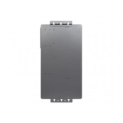Kentatsu Nobby Electro KBP(E)-09 отопительный котел Kentatsu Nobby Electro KBP(E)-09 отопительный котел