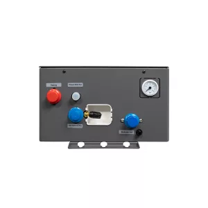 Kentatsu KBP(E)-09 отопительный котел Nobby Electro (КЕНТАТСУ) Kentatsu KBP(E)-09 отопительный котел Nobby Electro (КЕНТАТСУ)