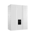 KENTATSU Nobby Electro KBO(E)-14 электрический котел (КЕНТАТСУ) KENTATSU Nobby Electro KBO(E)-14 электрический котел (КЕНТАТСУ)