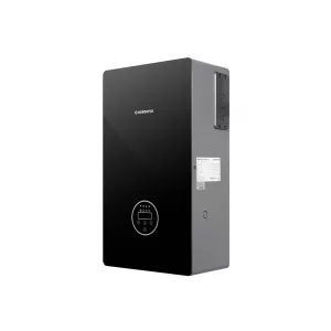 Kentatsu KBP(E)-11 отопительный котел Nobby Electro (КЕНТАТСУ) Kentatsu KBP(E)-11 отопительный котел Nobby Electro (КЕНТАТСУ)