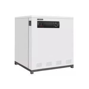 KENTATSU Kobold PRO-06 кондиционер (КЕНТАТСУ) KENTATSU Kobold PRO-06 кондиционер (КЕНТАТСУ)