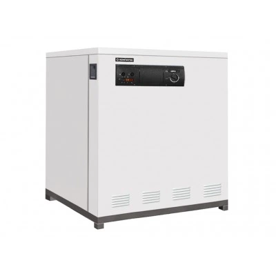 KENTATSU Kobold PRO-06