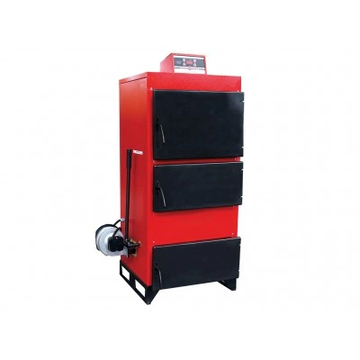 KENTATSU VLK SRK-25 KENTATSU VLK SRK-25