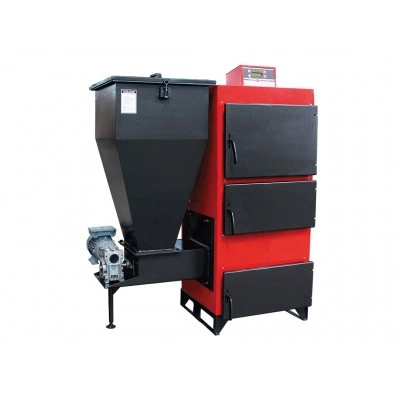KENTATSU VLK PRK-35 KENTATSU VLK PRK-35