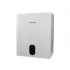 KENTATSU NOBBY BASE (E) 50-2CS - кондиционер (КЕНТАТСУ) KENTATSU NOBBY BASE (E) 50-2CS - кондиционер (КЕНТАТСУ)
