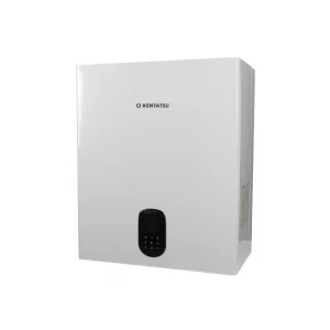 KENTATSU NOBBY BASE (S) 44-CS кондиционер напольно-потолочный (КЕНТАТСУ) KENTATSU NOBBY BASE (S) 44-CS кондиционер напольно-потолочный (КЕНТАТСУ)