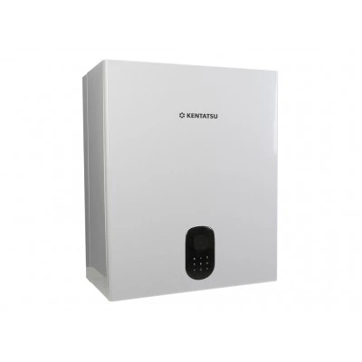 KENTATSU NOBBY BASE 32-2CS KENTATSU NOBBY BASE 32-2CS