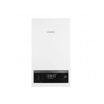 KENTATSU Nobby Smart II 28-2CSF