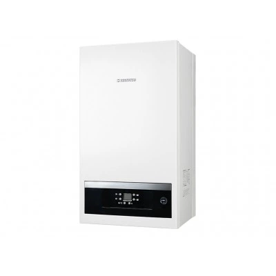KENTATSU Nobby Smart II 28-2CSF KENTATSU Nobby Smart II 28-2CSF