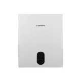 Kentatsu NOBBY BASE (E) 24-2CS