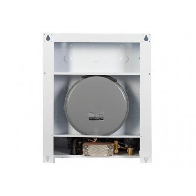 KENTATSU NOBBY BASE (S)-(E) 40-CS KENTATSU NOBBY BASE (S)-(E) 40-CS