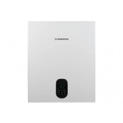 KENTATSU NOBBY BASE 36-2CS
