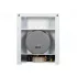 KENTATSU NOBBY BASE 36-2CS сплит-система (КЕНТАТСУ) KENTATSU NOBBY BASE 36-2CS сплит-система (КЕНТАТСУ)
