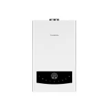 KENTATSU NOBBY BASE ATMO (E) 28-2OC