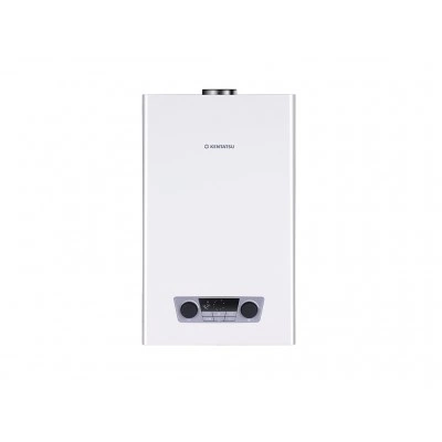 KENTATSU Nobby Balance Plus (S) 24-CS KENTATSU Nobby Balance Plus (S) 24-CS
