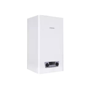 KENTATSU Nobby Balance Plus (S) 24-CS — кондиционер (КЕНТАТСУ) KENTATSU Nobby Balance Plus (S) 24-CS — кондиционер (КЕНТАТСУ)
