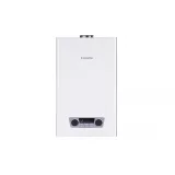 KENTATSU Nobby Balance Plus 12-2CS