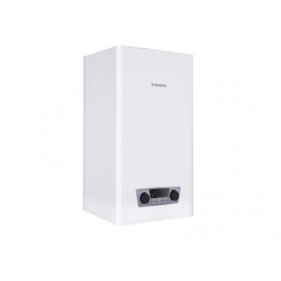 KENTATSU Nobby Balance Plus 12-2CS KENTATSU Nobby Balance Plus 12-2CS