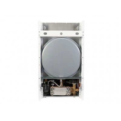 KENTATSU Nobby Smart II 32-2CSF KENTATSU Nobby Smart II 32-2CSF