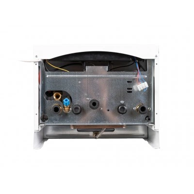 KENTATSU Nobby Smart II 32-2CSF KENTATSU Nobby Smart II 32-2CSF