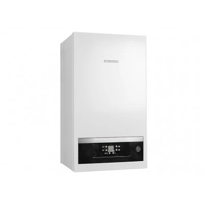 KENTATSU Nobby Smart II 24-2CSF KENTATSU Nobby Smart II 24-2CSF
