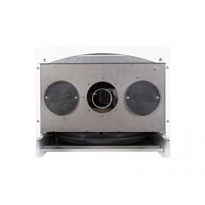 KENTATSU Nobby Smart II 24-2CSF KENTATSU Nobby Smart II 24-2CSF