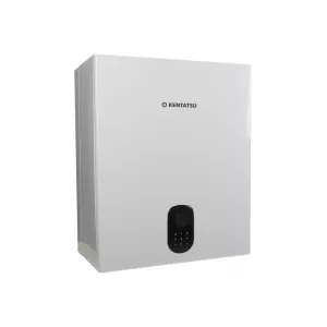 KENTATSU NOBBY BASE (S) 50-CS кондиционер напольно-потолочный (КЕНТАТСУ) KENTATSU NOBBY BASE (S) 50-CS кондиционер напольно-потолочный (КЕНТАТСУ)