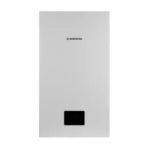 KENTATSU NOBBY BASE (E)-(T) 24-2CS — кондиционер (КЕНТАТСУ) KENTATSU NOBBY BASE (E)-(T) 24-2CS — кондиционер (КЕНТАТСУ)