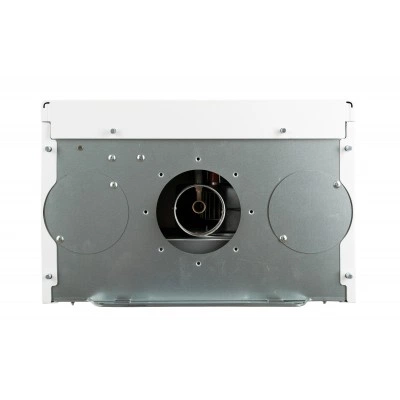 KENTATSU NOBBY BASE (E)-(T) 24-2CS KENTATSU NOBBY BASE (E)-(T) 24-2CS
