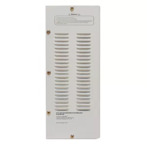 KENTATSU ANTEI RIB-300 кондиционер (КЕНТАТСУ) KENTATSU ANTEI RIB-300 кондиционер (КЕНТАТСУ)