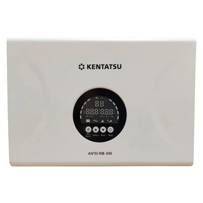 KENTATSU ANTEI RIB-3000