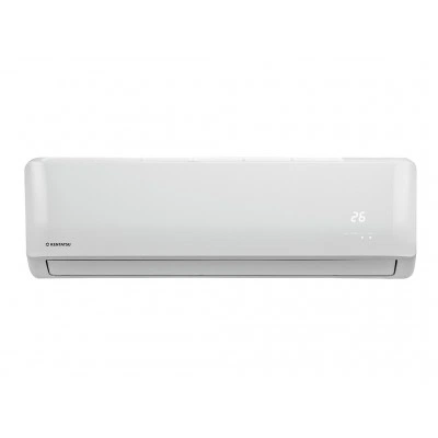 KENTATSU KTGA40HQAN1 кассетный кондиционер